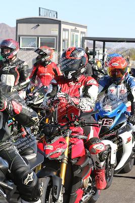 media/Jan-30-2026-2WTD (Fri) [[9b24c6d623]]/1-Around the Pits/